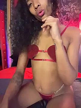 Snapshot of SweetCheeksXXX chatting on 20, 6, 2026 SweetCheeksXXX online show from 20, 6, 2026