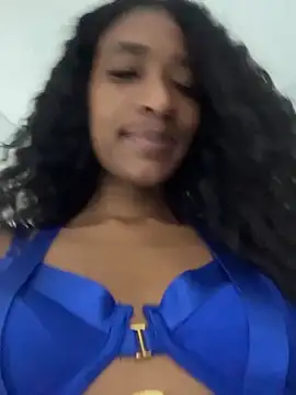 SweetCheeksXXX online show from 18, 3, 2026