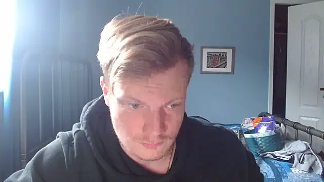 lustylyndon online show from 6, 4, 2026