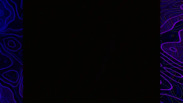 lustylyndon online show from 26, 9, 2025