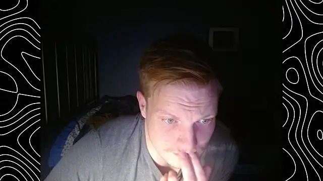 lustylyndon online show from 28, 11, 2025