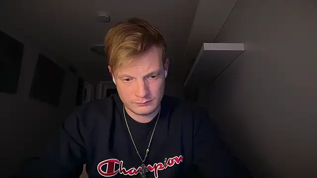 lustylyndon online show from 21, 3, 2026