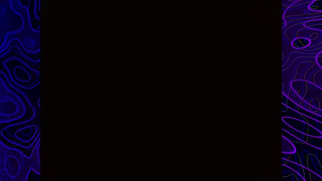 lustylyndon online show from 8, 10, 2025