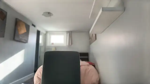 lustylyndon online show from 15, 3, 2026