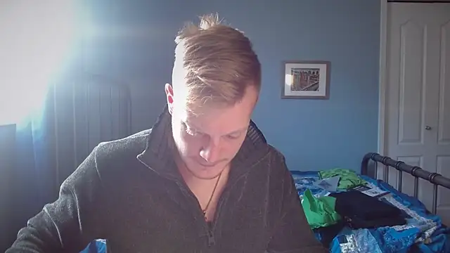 lustylyndon online show from 6, 2, 2026