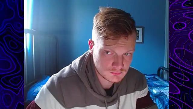 lustylyndon online show from 11, 2, 2026