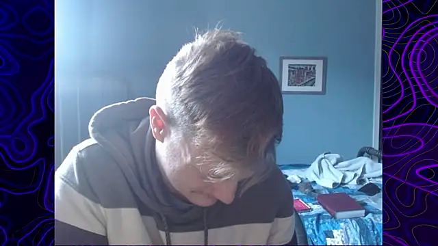 lustylyndon online show from 20, 2, 2026