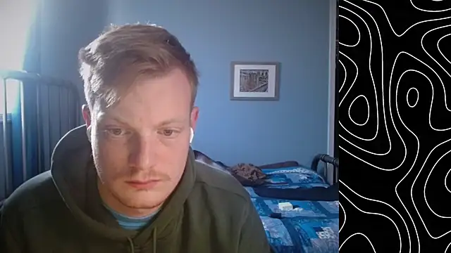 lustylyndon online show from 30, 11, 2025