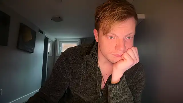 lustylyndon online show from 19, 3, 2026