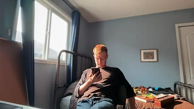 lustylyndon online show from 29, 6, 2026