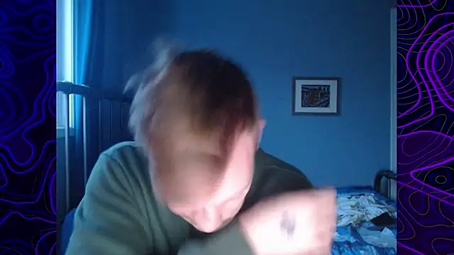 lustylyndon online show from 17, 2, 2026