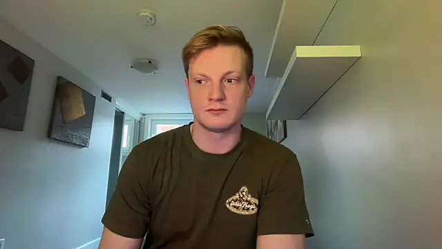 lustylyndon online show from 16, 3, 2026