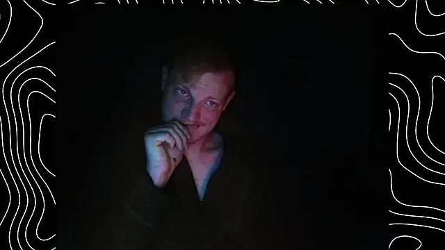 lustylyndon online show from 5, 12, 2025