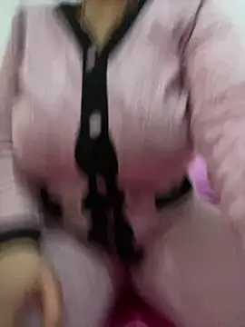 khayaal online show from 22, 3, 2026