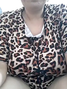 khayaal online show from 17, 9, 2025