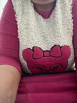 khayaal online show from 12, 3, 2026