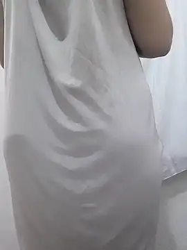 khayaal online show from 1, 10, 2025