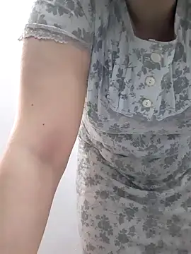 khayaal online show from 27, 9, 2025