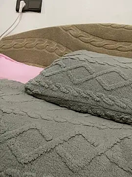 khayaal online show from 5, 3, 2026