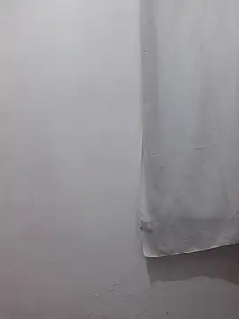 khayaal online show from 10, 9, 2025