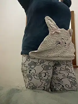 khayaal online show from 17, 2, 2026