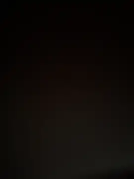 khayaal online show from 8, 2, 2026