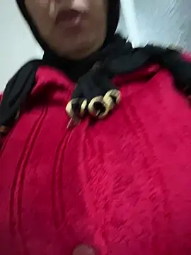 khayaal online show from 10, 4, 2026