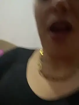 khayaal online show from 23, 3, 2026