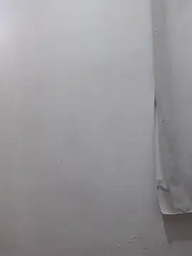 khayaal online show from 9, 9, 2025