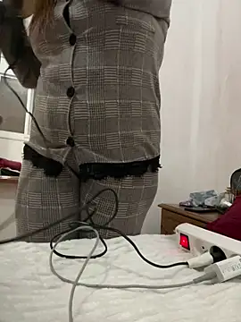 khayaal online show from 10, 2, 2026