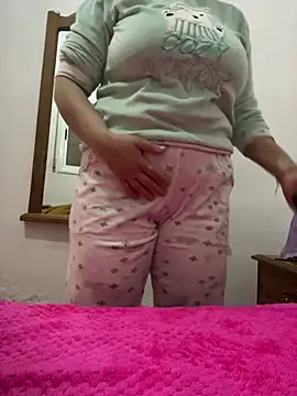 khayaal online show from 16, 3, 2026