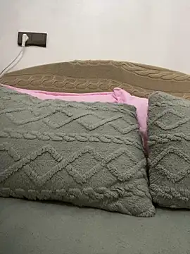 khayaal online show from 6, 3, 2026