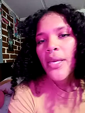 Cataleya-black online show from 11, 4, 2026