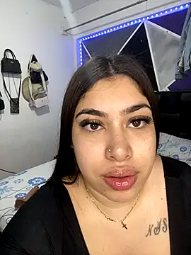 jazminslut online show from 26, 11, 2025