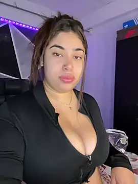 Snapshot of jazminslut chatting on 7, 6, 2026 jazminslut online show from 7, 6, 2026