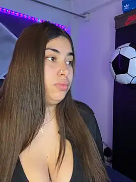 Snapshot of jazminslut chatting on 30, 6, 2026 jazminslut online show from 30, 6, 2026
