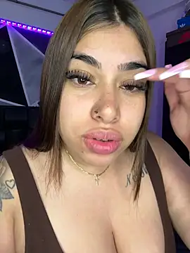 Snapshot of jazminslut chatting on 26, 5, 2026 jazminslut online show from 26, 5, 2026