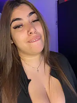 Snapshot of jazminslut chatting on 9, 5, 2026 jazminslut online show from 9, 5, 2026