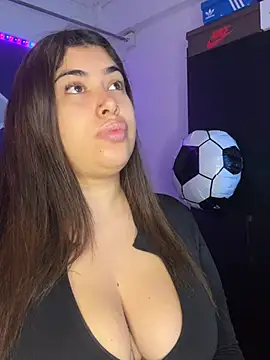 Snapshot of jazminslut chatting on 12, 7, 2026 jazminslut online show from 12, 7, 2026