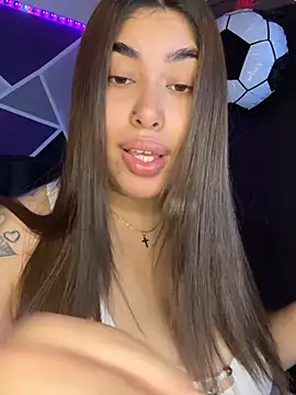 Snapshot of jazminslut chatting on 16, 7, 2026 jazminslut online show from 16, 7, 2026