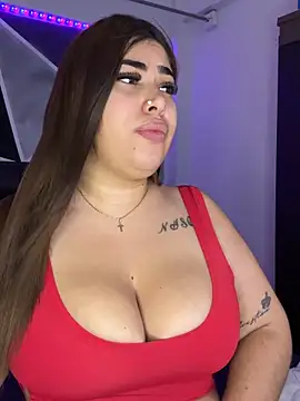 Snapshot of jazminslut chatting on 8, 6, 2026 jazminslut online show from 8, 6, 2026