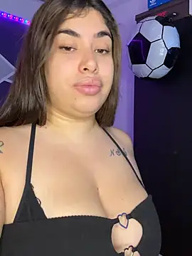 Snapshot of jazminslut chatting on 18, 7, 2026 jazminslut online show from 18, 7, 2026