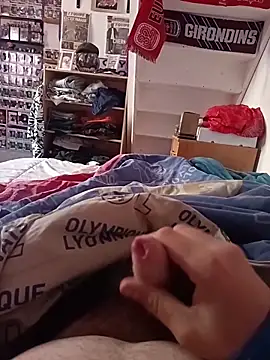 matlecoq2 online show from 19, 3, 2026