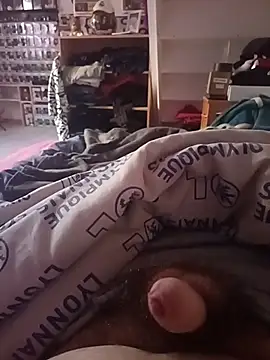 matlecoq2 online show from 8, 2, 2026