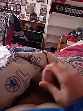 matlecoq2 online show from 30, 3, 2026