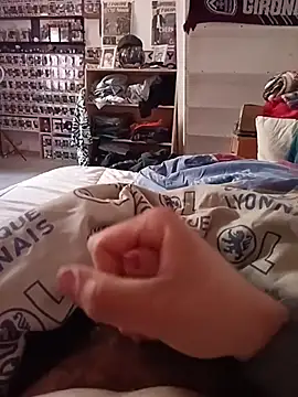 matlecoq2 online show from 24, 3, 2026