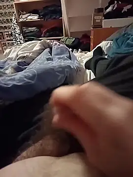 matlecoq2 online show from 24, 2, 2026