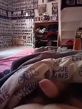 matlecoq2 online show from 6, 2, 2026