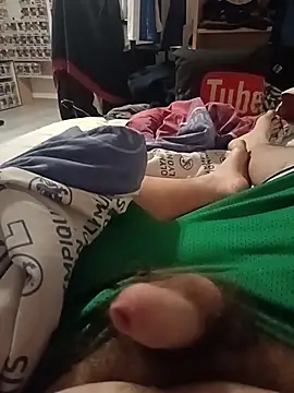 matlecoq2 online show from 1, 11, 2025