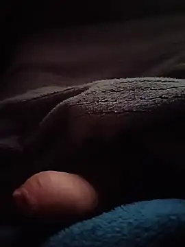 matlecoq2 online show from 22, 12, 2025